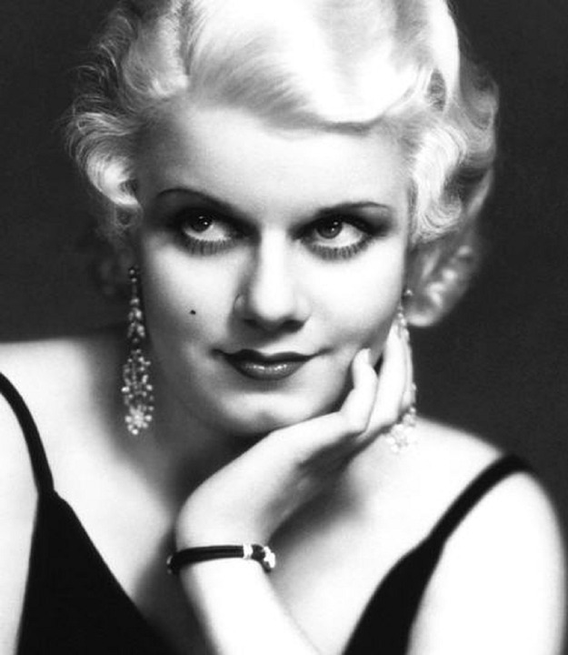 jean-harlow.jpg jean-harlow.jpg