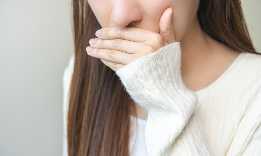 MyCollages - 2026-04-16T133823.498.jpg