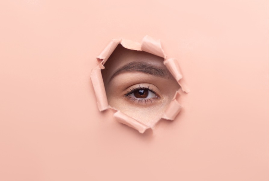 MyCollages (18).jpg MyCollages (18).jpg