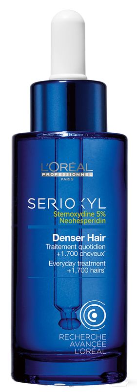 Serioxyl Denser hair copie копия.jpg