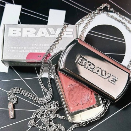 MyCollages - 2026-01-17T212252.028.jpg