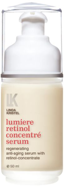 0125_LUMIERE RETINOL.jpg