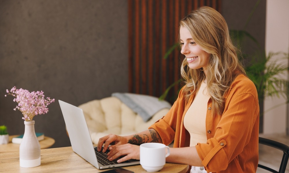 MyCollages - 2025-11-13T155229.153.jpg