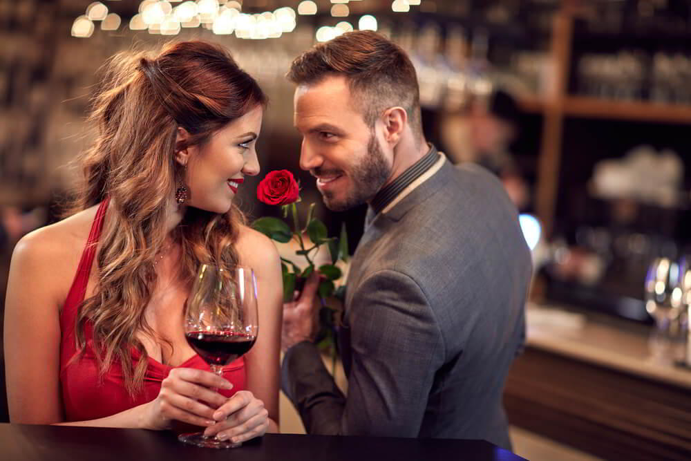 14 признаков, которые выдают в вас одинокую женщину shutterstock_567010156 (1).jpg