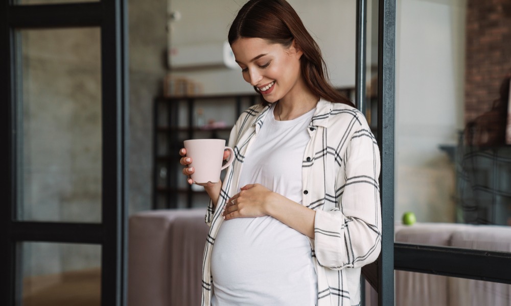 MyCollages - 2025-11-14T150425.000.jpg