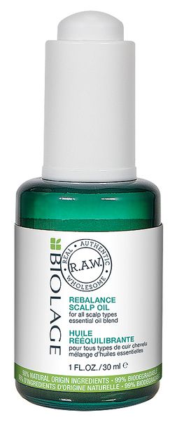 BIOLAGE RAW_SCALP_OIL_EUROPE.jpg