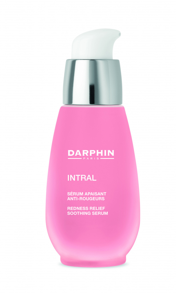 Intral Soothing Serum, Darphin
