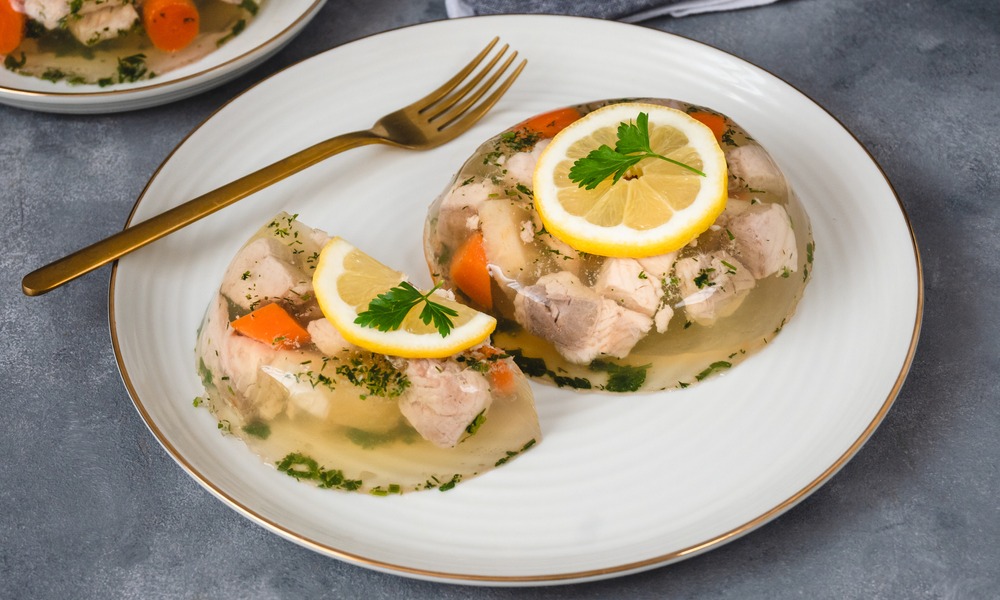 MyCollages - 2025-11-05T171909.385.jpg MyCollages - 2025-11-05T171909.385.jpg