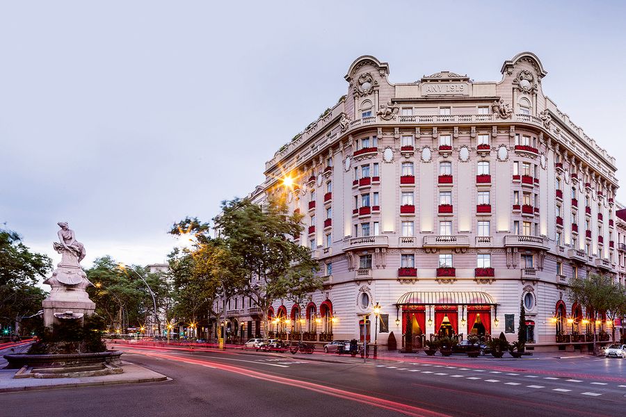EL PALACE8.jpg EL PALACE8.jpg