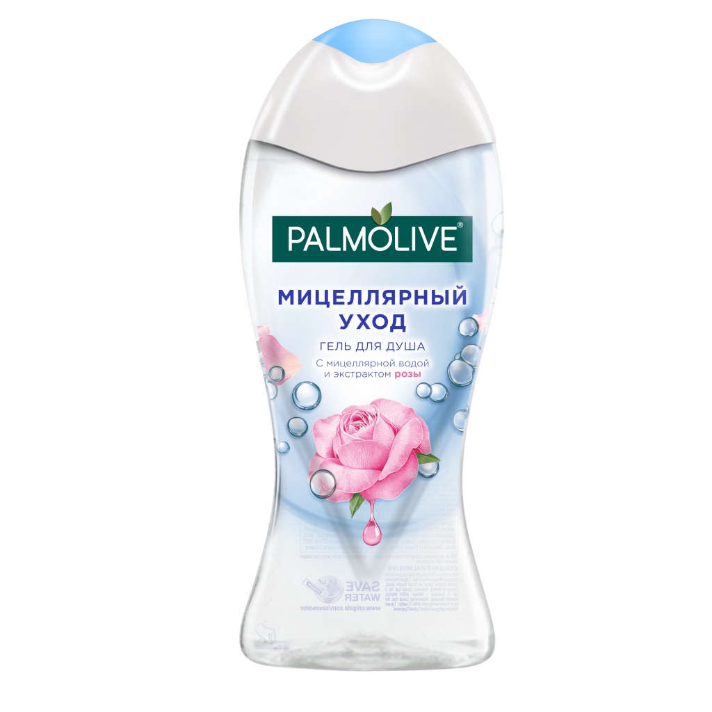 Micellar SG Rose big-min.png