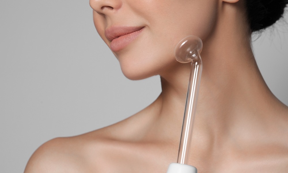 MyCollages - 2025-10-28T143347.808.jpg MyCollages - 2025-10-28T143347.808.jpg