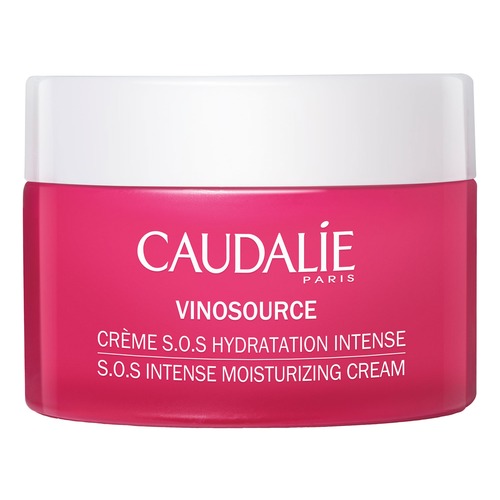 Caudalie