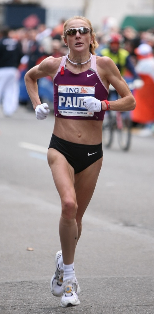 Paula_Radciffe_NYC_Marathon_2008_cropped.jpg