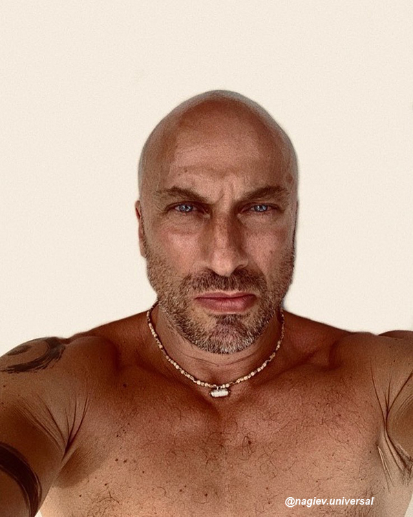 Дмитрий Нагиев.jpg Дмитрий Нагиев.jpg