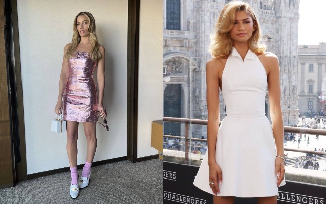 MyCollages - 2026-01-29T191301.618.jpg