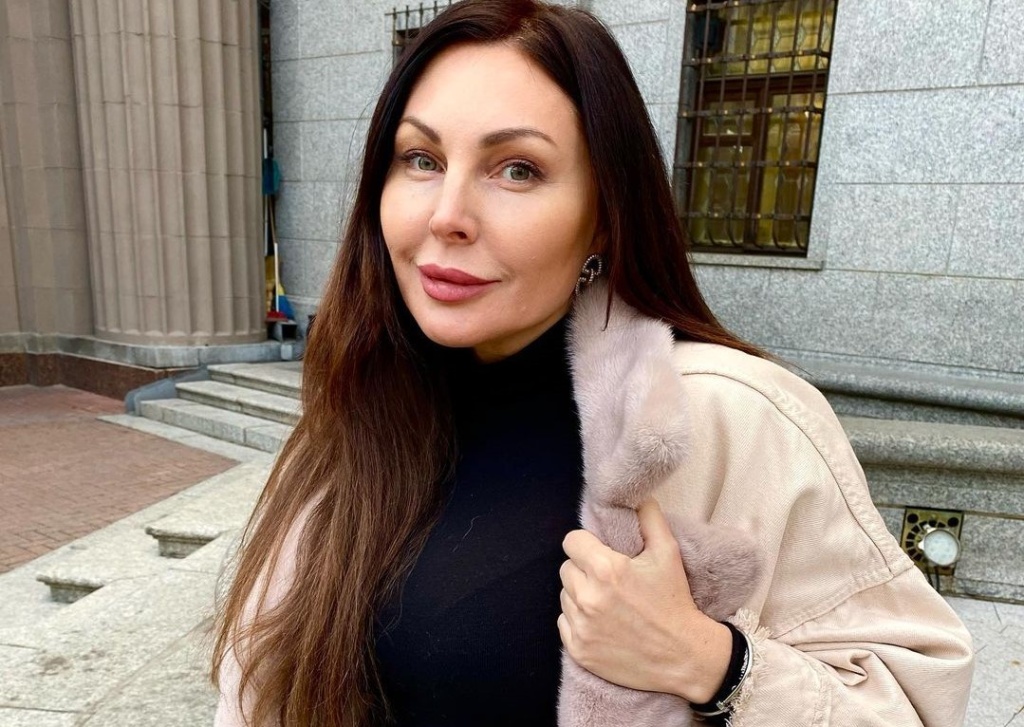 бочкарева7.jpg бочкарева7.jpg