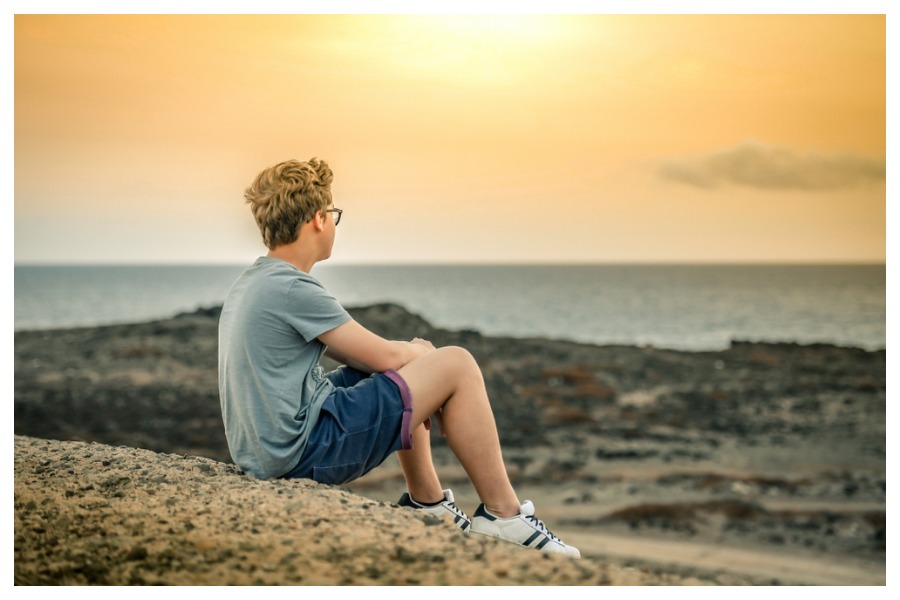 MyCollages - 2025-11-26T174130.032.jpg