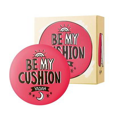 Yadah_All_Day_Cushion_2.jpg Yadah_All_Day_Cushion_2.jpg