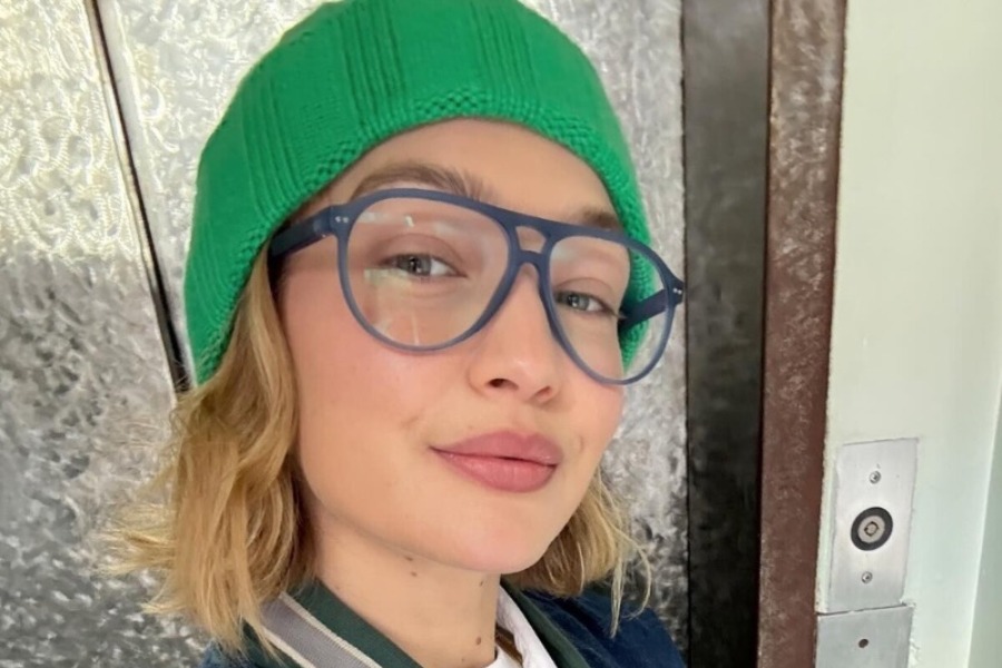 MyCollages - 2025-11-11T170059.580.jpg MyCollages - 2025-11-11T170059.580.jpg