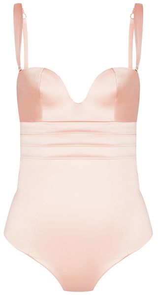 Agent Provocateur копия.jpg Agent Provocateur копия.jpg