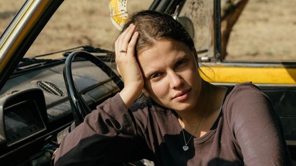 Ника Здорик.jpg