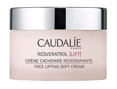 крем Cachemire Resveratrol Lift Caudalie копия.jpg