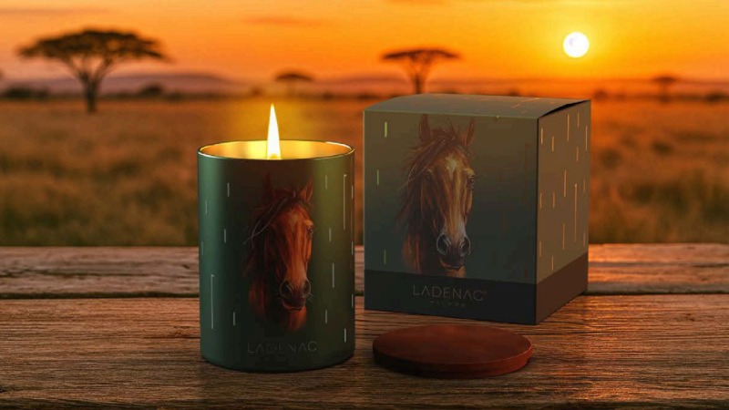 MyCollages - 2025-12-26T133523.763.jpg