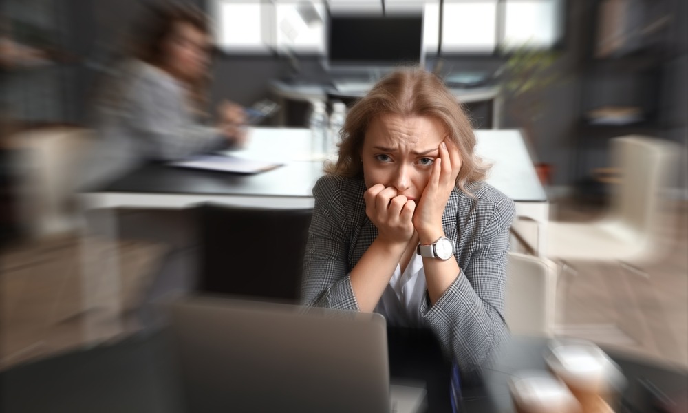 MyCollages - 2026-04-06T171247.797.jpg