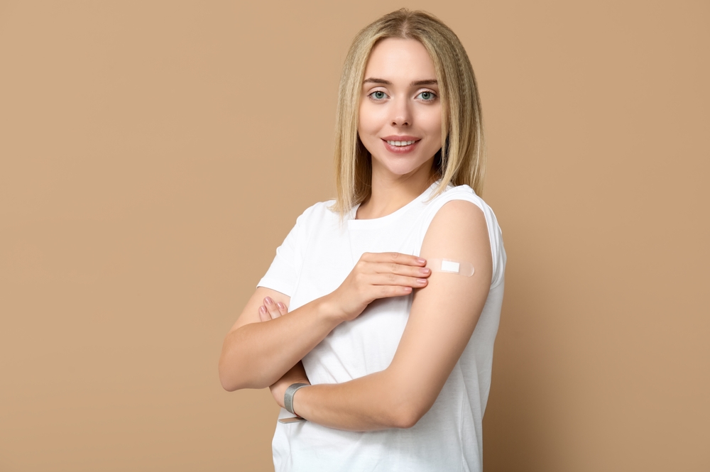 shutterstock_2374578761.jpg