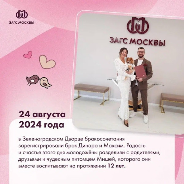 MyCollages - 2025-01-15T171033.429.jpg MyCollages - 2025-01-15T171033.429.jpg