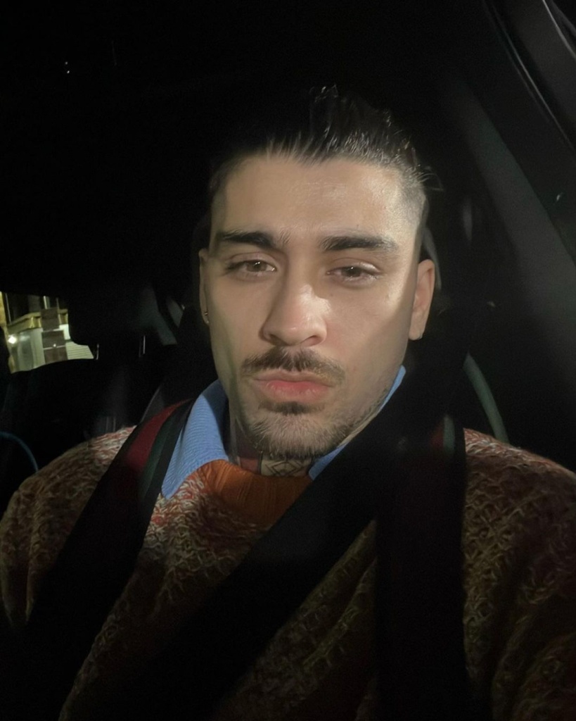 зейн zayn_329270765_751381696174689_6223268930632946055_n.jpg