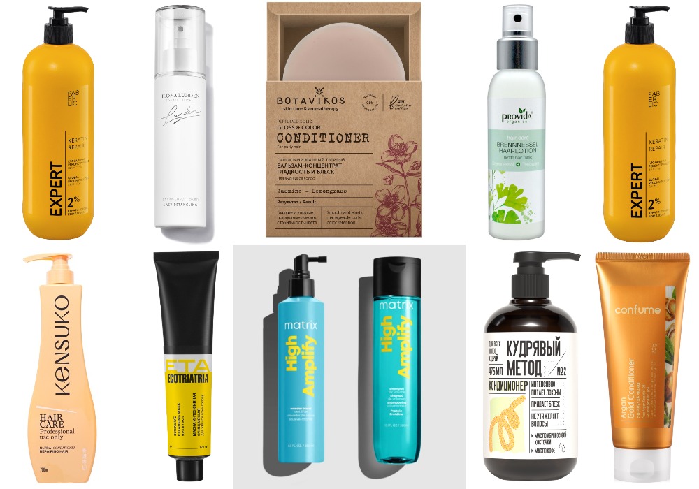 MyCollages - 2026-03-27T103556.380.jpg