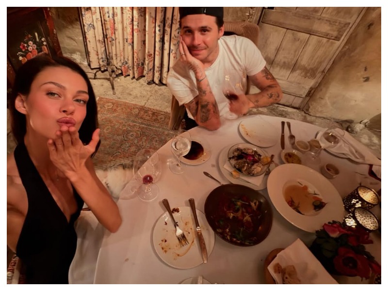 MyCollages - 2026-01-29T165610.539.jpg