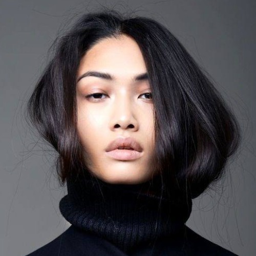 MyCollages - 2026-02-15T193322.479.jpg MyCollages - 2026-02-15T193322.479.jpg