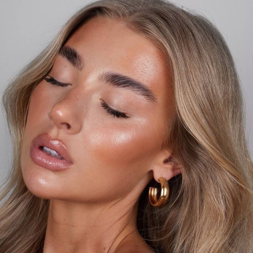 MyCollages - 2025-12-15T115648.055.jpg MyCollages - 2025-12-15T115648.055.jpg