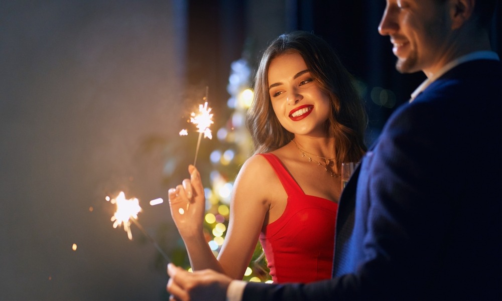 MyCollages - 2025-12-20T132956.105.jpg