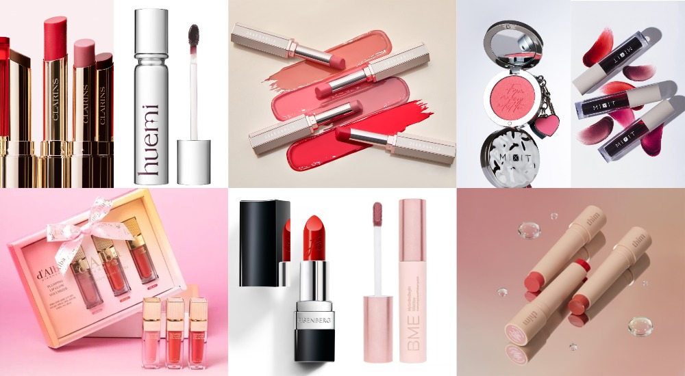 MyCollages - 2025-12-14T211456.519.jpg