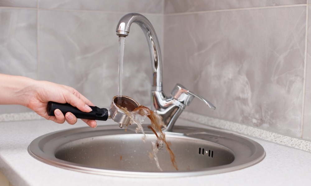 MyCollages - 2026-01-30T173119.705.jpg