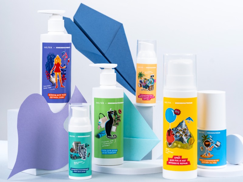 MyCollages (77).jpg MyCollages (77).jpg