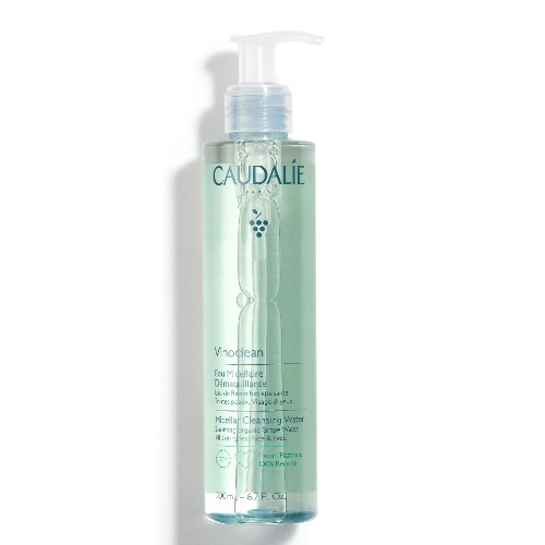 Caudalie.jpg Caudalie.jpg