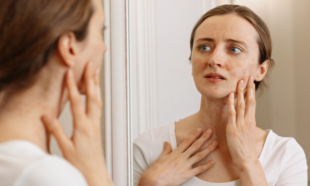 MyCollages - 2026-04-02T110736.401.jpg