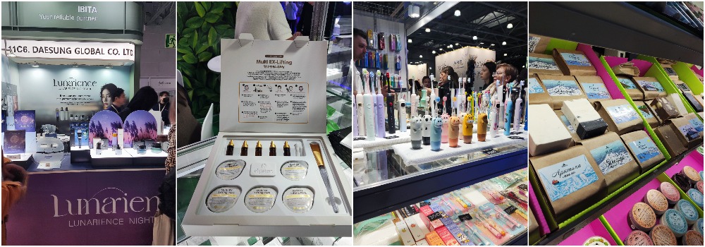 MyCollages - 2026-04-09T153837.050.jpg