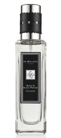 jo-malone.jpg