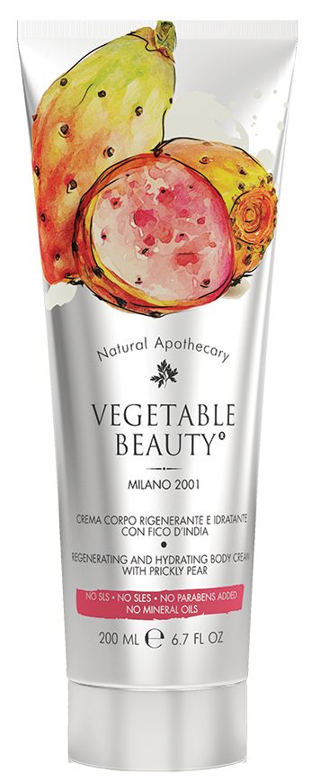 Vegitable_beauty_OPUNCIYA.jpg Vegitable_beauty_OPUNCIYA.jpg