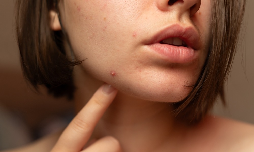 MyCollages - 2026-01-22T161842.045.jpg MyCollages - 2026-01-22T161842.045.jpg