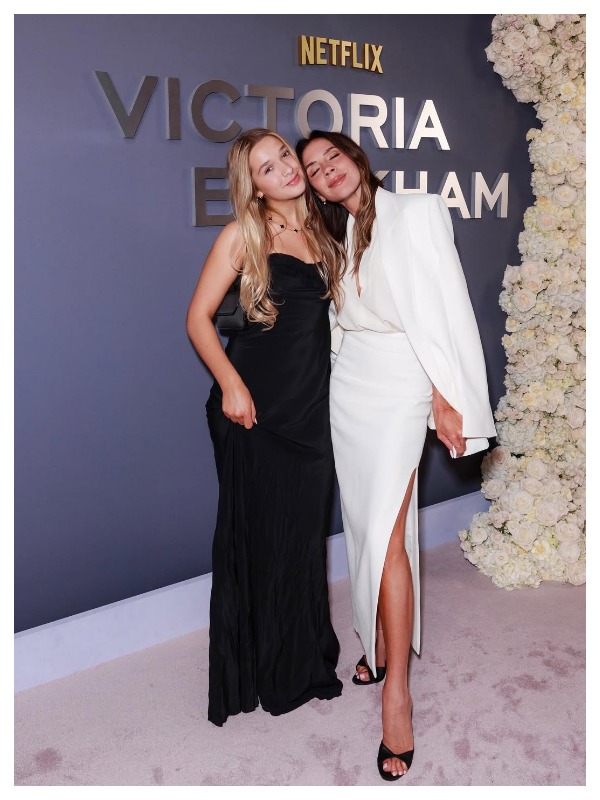 MyCollages - 2025-11-24T180247.609.jpg