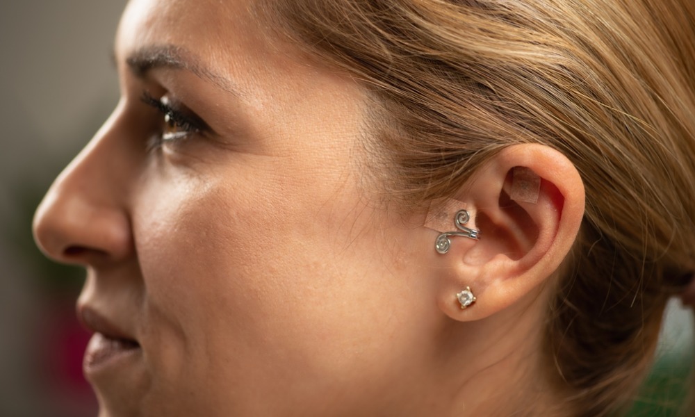 MyCollages - 2025-12-10T130824.466.jpg MyCollages - 2025-12-10T130824.466.jpg