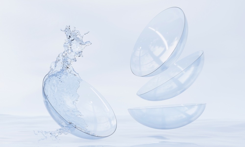 MyCollages - 2025-12-24T120548.870.jpg