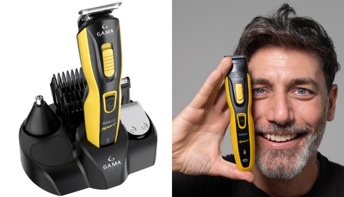 MyCollages - 2026-02-20T151652.310.jpg