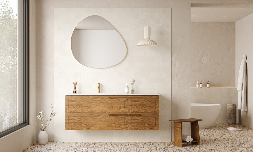 MyCollages - 2026-04-16T185345.953.jpg